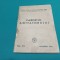 CARNETUL AGITATORULUI * NR. 75 * NOIEMBRIE 1950 * 23