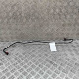 Conducta de combustibil TOYOTA C-HR _X2_, _H2_ 2024 OEM: 77209-02380 28328918