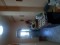 Foto  - 2