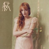 High As Hope | Florence + The Machine