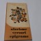 Aforisme, versuri, epigrame-Stanislaw Jerzy LEC--RF14/4