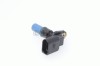 Senzor,pozitie ax cu came VW PASSAT Variant (3C5) (2005 - 2011) BOSCH 0 986 280 429
