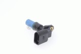 Senzor,pozitie ax cu came VW CADDY III Combi (2KB, 2KJ, 2CB, 2CJ) (2004 - 2016) BOSCH 0 986 280 429