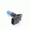 Senzor,pozitie ax cu came VW PASSAT Variant (3C5) (2005 - 2011) BOSCH 0 986 280 429