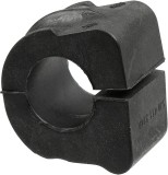 LEMF&Ouml;RDER 42647 01 Bucsa, bara stabilizatoare