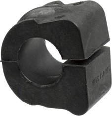 LEMF&Ouml;RDER 42647 01 Bucsa, bara stabilizatoare
