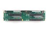 Modul backplane IBM X3550 M4 90Y4336 4 Port 2.5&quot;