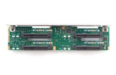 Modul backplane IBM X3550 M4 90Y4336 4 Port 2.5&quot;