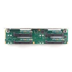Modul backplane IBM X3550 M4 90Y4336 4 Port 2.5&quot;