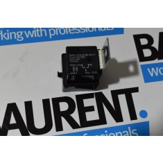 Releu control pornire la rece 12V Hella 4RD96038815