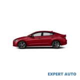 Perdele interior hyundai elantra sedan 2016-&gt; Alta marca Alt model #7