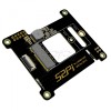 Placa NVMe Raspberry Pi 5 &ndash; PCIe M.2 2242 pentru SSD ultra-rapid