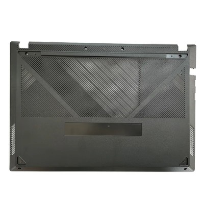 Bottom case carasa inferioara pentru Asus X571G foto