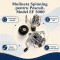 Mulineta Spinning pentru Pescuit, Model EF 3000 - 3