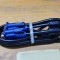 Cablu VGA 1.5m #A7683han