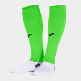 Cumpara ieftin Jambiere Joma Leg II verde