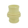 Cuple rapide 3&quot; pentru furtun tip pompieri, plastic, Verke