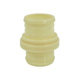 Cuple rapide 3&quot; pentru furtun tip pompieri, plastic, Verke