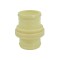 Cuple rapide 3&quot; pentru furtun tip pompieri, plastic, Verke