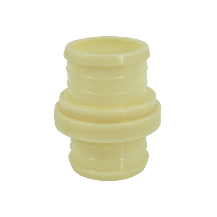 Cuple rapide 3&quot; pentru furtun tip pompieri, plastic, Verke