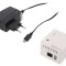 Modul Poartă de Rețea GFSK 868MHz Ethernet USB