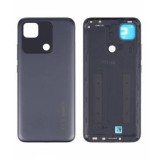 Capac Baterie Xiaomi Redmi 10C Negru Service Pack