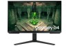 Monitor Samsung 27&quot; LS27BG400EUXEN