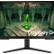Monitor Samsung 27&quot; LS27BG400EUXEN