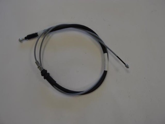 MTR 12118916 Cablu, frana de parcare