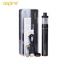 Kit Tigara Electronica Aspire K4 2000mah foto