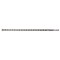 Burghiu zidarie SDS PLUS 24x600mm tip S4 GRAPHITE 57H492 HardWork ToolsRange