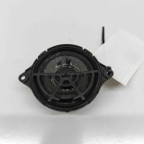 Difuzor planșa de bord AUDI A4 Avant 8W2, B9 2023 OEM: 8W0035416D 31650112