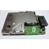 Slot PCMCIA HP DV6000 DAAT6ATH8A1