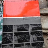 Zugbeanspruchte Konstruktionen - Frei Otto Band 2