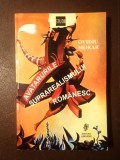 Ovidiu Morar - Avatarurile suprarealismului rom&acirc;nesc