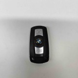 Cheie Contact BMW Seria 1 Coupe E82 2013 OEM 6986585 Originala