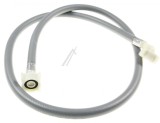 WASSER EINLASS SCHLAUCH 2906860200 Masina de spalat vase incorporabila Beko BDIN14320, 13 seturi ARCELIK / BEKO
