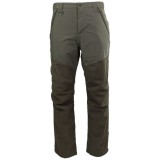 Pantaloni Jack Pyke Ashcombe, mărimea XL