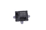 FORD FIESTA VI 2014 OEM: CV1T-14B53-AF SKU: 14952255