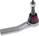 Cap bara Opel Insignia (G09), , Insignia Saloon (G09), , Insignia Sports Tourer (G09), ; Saab 9-5 (Ys3g), , Punte Fata, Dreapta, SRLine