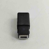 USB Opel Mokka 2023 Original 98217039DX 30042363