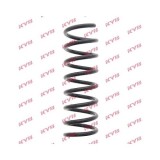KYB Arc spiral K-Flex