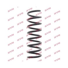 KYB Arc spiral K-Flex foto