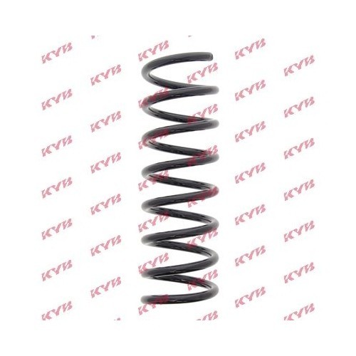 KYB Arc spiral K-Flex