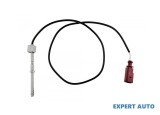 Senzor temperatura gaze dpf Mercedes Sprinter 2 (2006-&gt;) [906] #1, Array