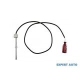 Senzor temperatura gaze dpf Mercedes Sprinter 2 (2006-&gt;) [906] #1