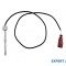 Senzor temperatura gaze dpf Volkswagen Crafter (2006-&gt;)[2E_,2F_] #1