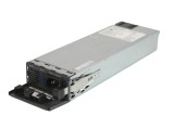 Sursă de alimentare Cisco PWR-C1-350WAC 341-0562-01, 350 W, pentru Catalyst 3850 / 9300 / 9300L