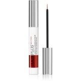 Tolure Cosmetics Hairplus Red Coral ser vegetal cu efect de creștere pentru gene și spr&acirc;ncene 3 ml