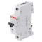 &Icirc;ntrerupător de Supracurent 230V 20A 1P B